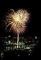 02151-00147-West Virginia Fireworks.jpg