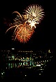 02151-00148-West Virginia Fireworks.jpg