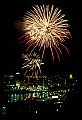 02151-00149-West Virginia Fireworks.jpg