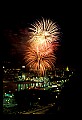 02151-00151-West Virginia Fireworks.jpg
