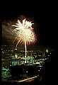 02151-00152-West Virginia Fireworks.jpg