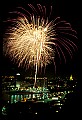 02151-00153-West Virginia Fireworks.jpg