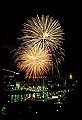 02151-00154-West Virginia Fireworks.jpg