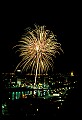 02151-00155-West Virginia Fireworks.jpg