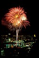 02151-00156-West Virginia Fireworks.jpg
