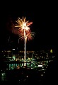 02151-00157-West Virginia Fireworks.jpg