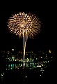 02151-00158-West Virginia Fireworks.jpg
