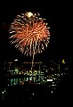 02151-00159-West Virginia Fireworks.jpg
