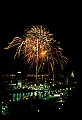 02151-00160-West Virginia Fireworks.jpg