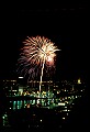 02151-00161-West Virginia Fireworks.jpg