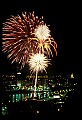 02151-00162-West Virginia Fireworks.jpg