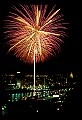 02151-00163-West Virginia Fireworks.jpg