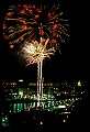 02151-00164-West Virginia Fireworks.jpg