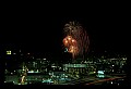 02151-00165-West Virginia Fireworks.jpg