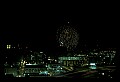 02151-00166-West Virginia Fireworks.jpg