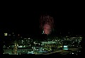 02151-00167-West Virginia Fireworks.jpg