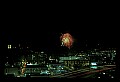 02151-00168-West Virginia Fireworks.jpg