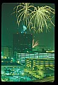 02151-00169-West Virginia Fireworks.jpg