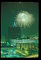 02151-00170-West Virginia Fireworks.jpg