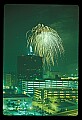 02151-00171-West Virginia Fireworks.jpg
