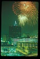 02151-00172-West Virginia Fireworks.jpg