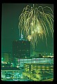 02151-00173-West Virginia Fireworks.jpg
