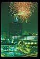 02151-00174-West Virginia Fireworks.jpg