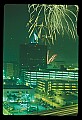 02151-00175-West Virginia Fireworks.jpg