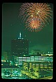 02151-00176-West Virginia Fireworks.jpg