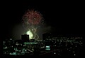 02151-00177-West Virginia Fireworks.jpg