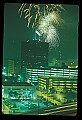 02151-00178-West Virginia Fireworks.jpg