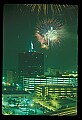 02151-00179-West Virginia Fireworks.jpg