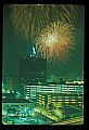 02151-00180-West Virginia Fireworks.jpg