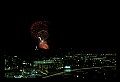 02151-00181-West Virginia Fireworks.jpg