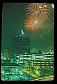 02151-00182-West Virginia Fireworks.jpg
