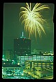 02151-00183-West Virginia Fireworks.jpg