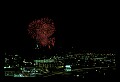 02151-00184-West Virginia Fireworks.jpg