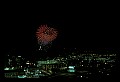 02151-00185-West Virginia Fireworks.jpg