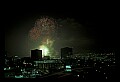 02151-00186-West Virginia Fireworks.jpg