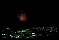 02151-00187-West Virginia Fireworks.jpg