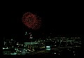 02151-00188-West Virginia Fireworks.jpg