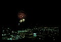 02151-00189-West Virginia Fireworks.jpg