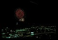 02151-00191-West Virginia Fireworks.jpg