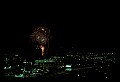 02151-00192-West Virginia Fireworks.jpg