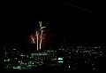 02151-00193-West Virginia Fireworks.jpg