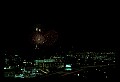 02151-00194-West Virginia Fireworks.jpg