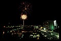 02151-00195-West Virginia Fireworks.jpg