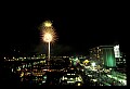 02151-00196-West Virginia Fireworks.jpg