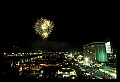 02151-00197-West Virginia Fireworks.jpg