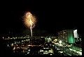 02151-00198-West Virginia Fireworks.jpg